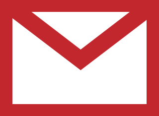 E-post